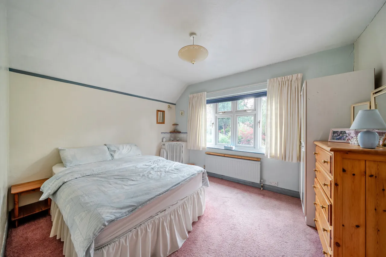Arragon Gardens, West Wickham, BR4, photo 12