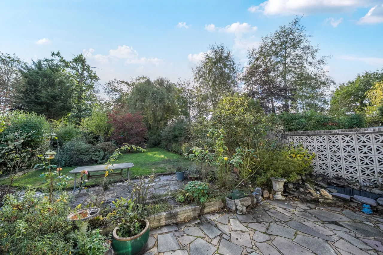 Arragon Gardens, West Wickham, BR4, photo 4