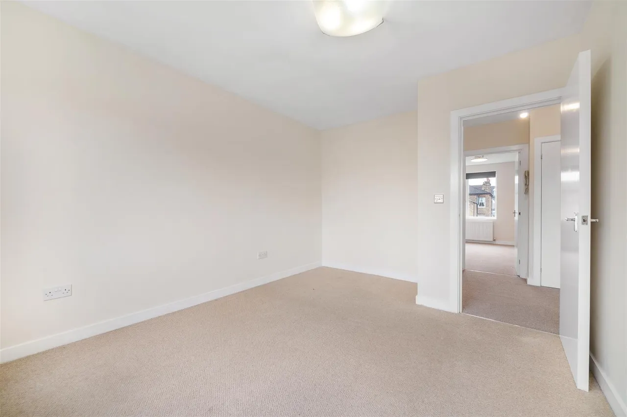 Howard Road, Penge, photo 10