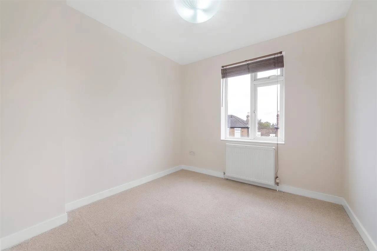 Howard Road, Penge, photo 8