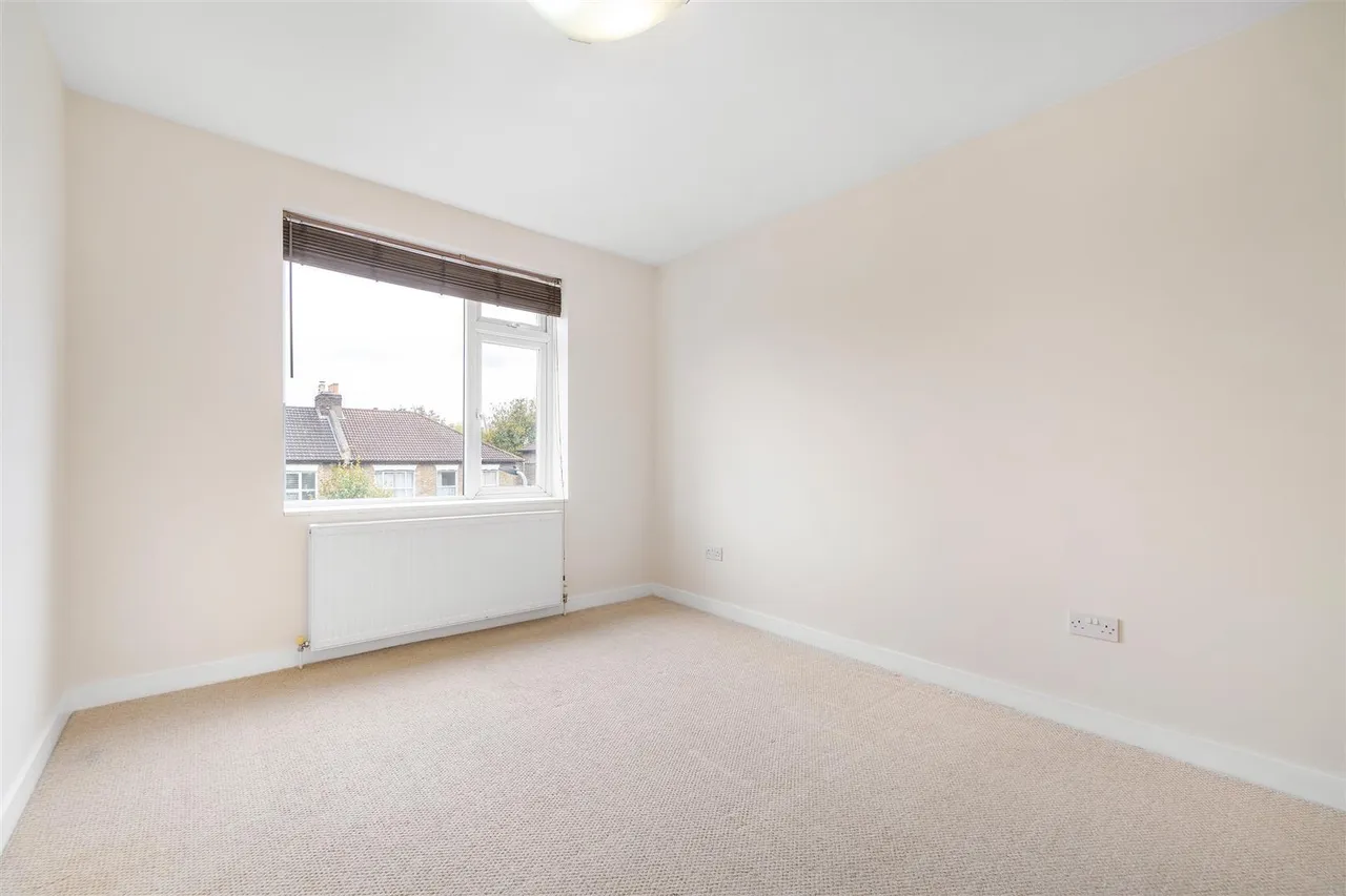 Howard Road, Penge, photo 6