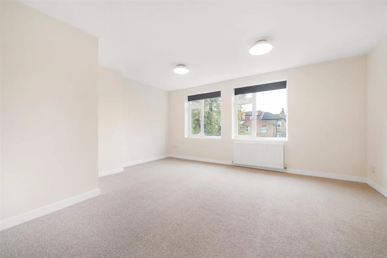 Howard Road, Penge, photo 2