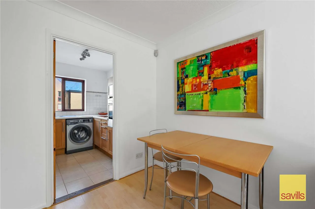 Kennet Street, Wapping, E1W, photo 12