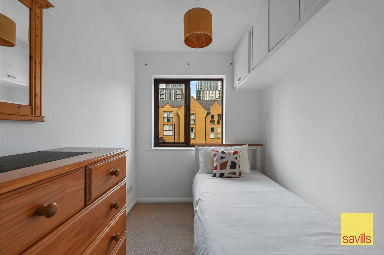 Kennet Street, Wapping, E1W, photo 11