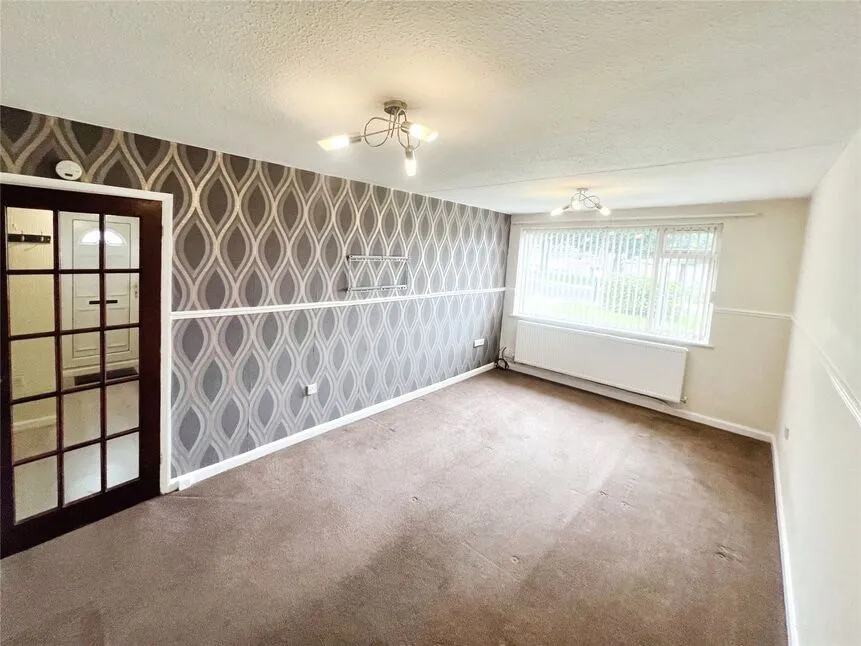 Queen Elizabeth Way, Ilkeston, DE7, photo 2