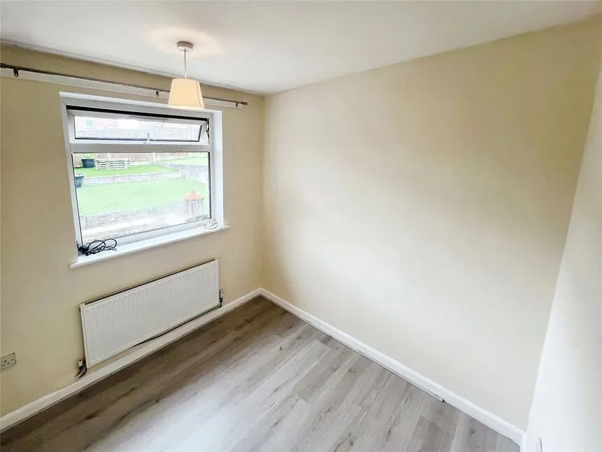 Queen Elizabeth Way, Ilkeston, DE7, photo 11