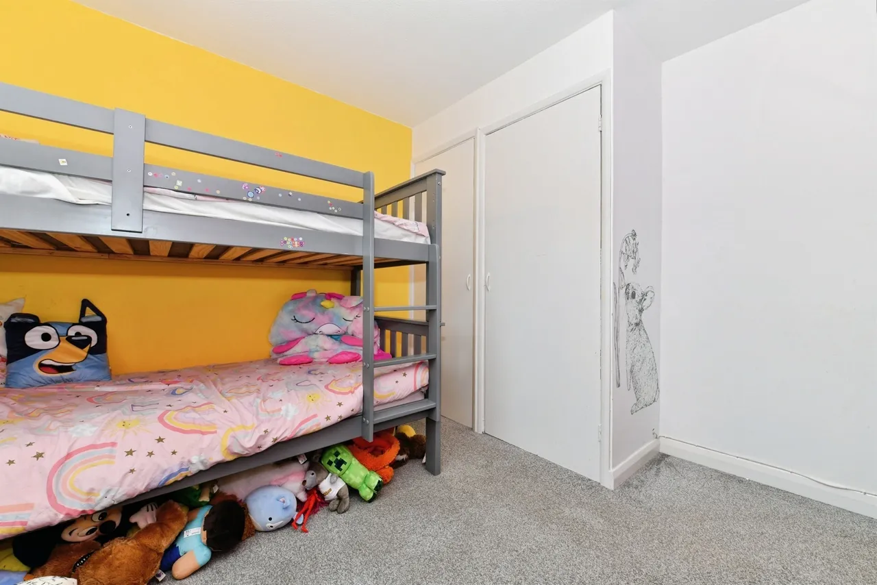 Wickham Way, Shepton Mallet, BA4, photo 13
