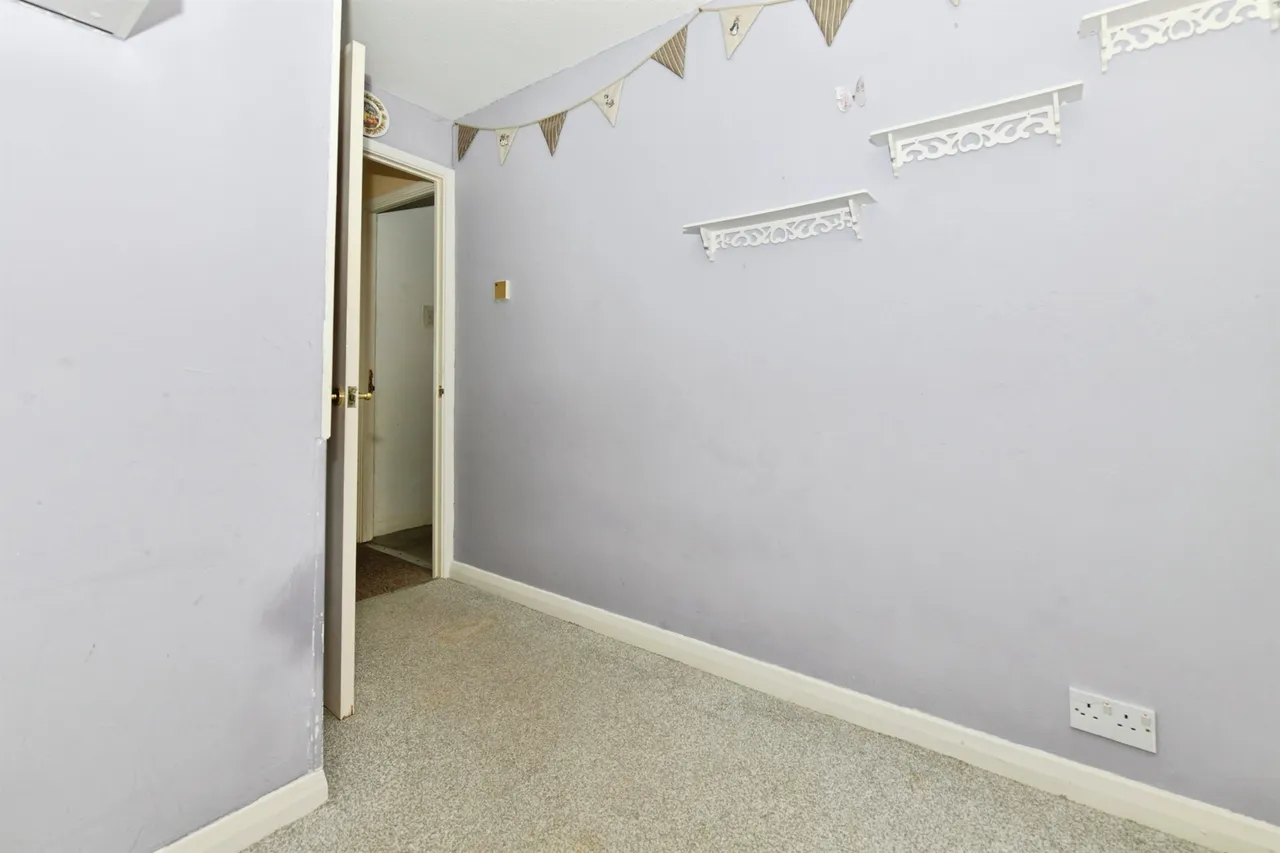 Wickham Way, Shepton Mallet, BA4, photo 14