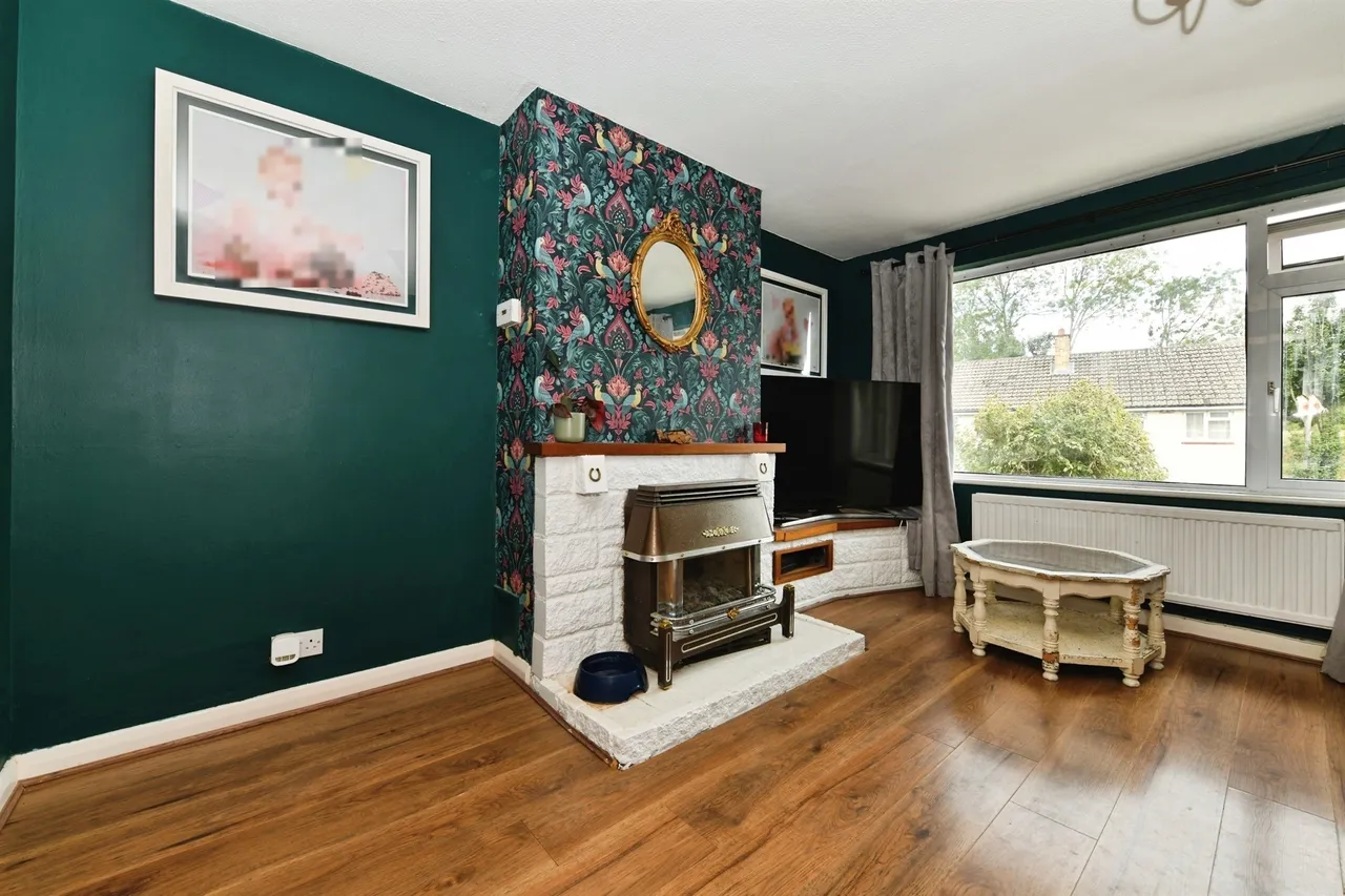 Wickham Way, Shepton Mallet, BA4, photo 4
