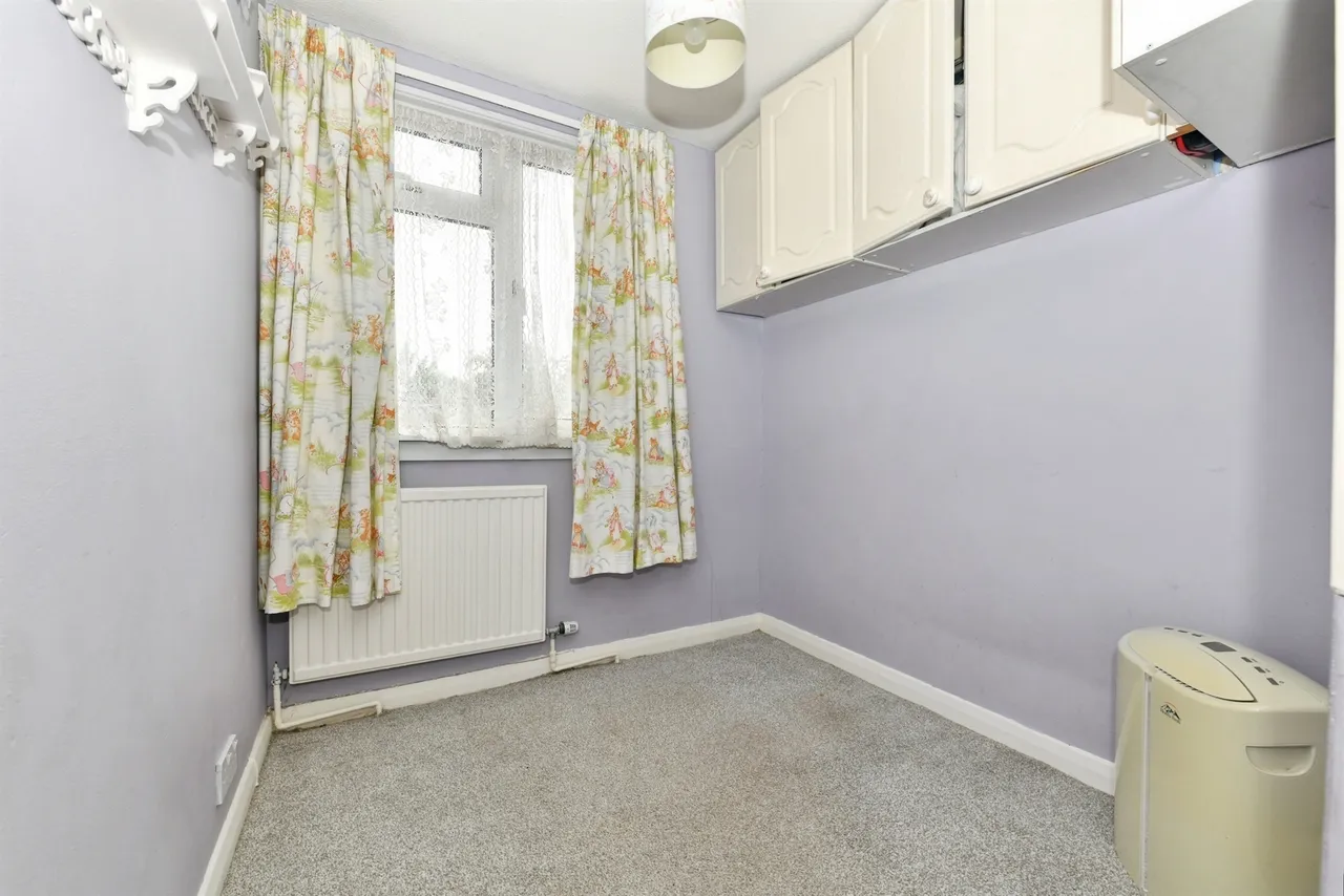 Wickham Way, Shepton Mallet, BA4, photo 15