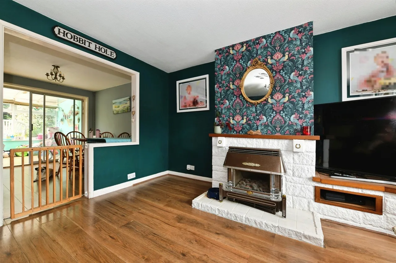 Wickham Way, Shepton Mallet, BA4, photo 5