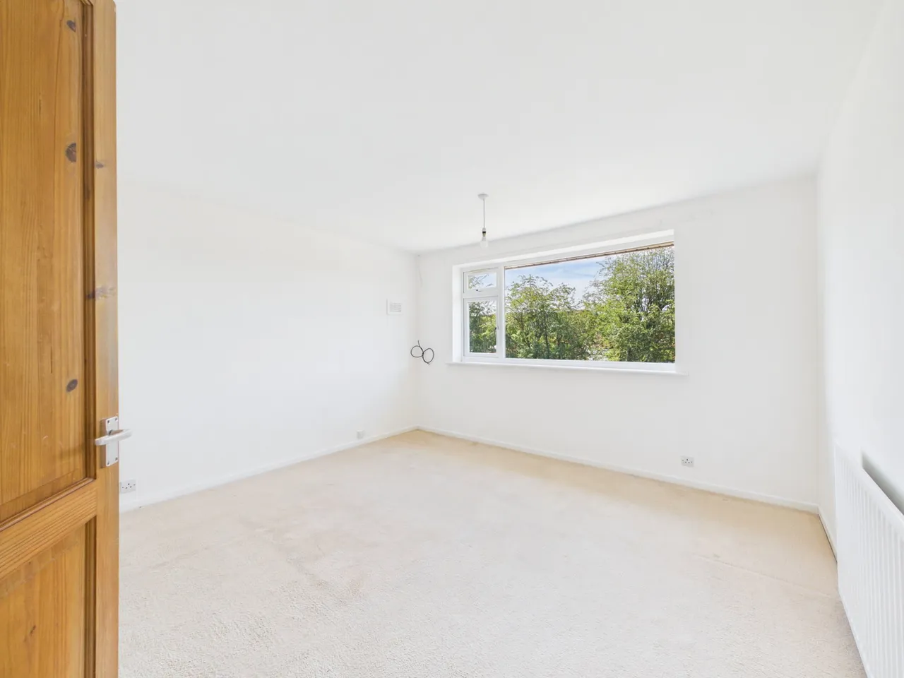Hampton Drive, Newport, TF10, photo 12