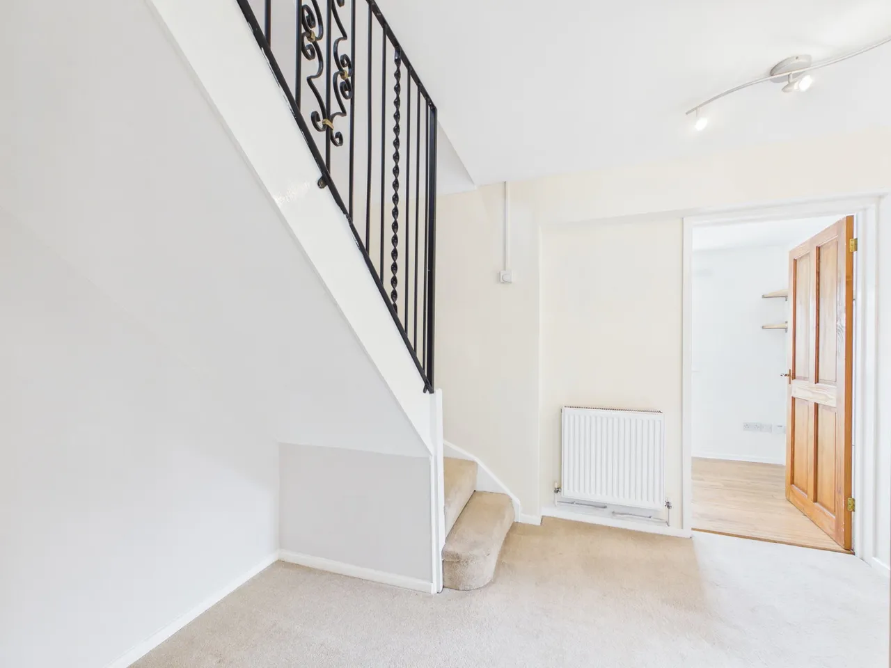 Hampton Drive, Newport, TF10, photo 9