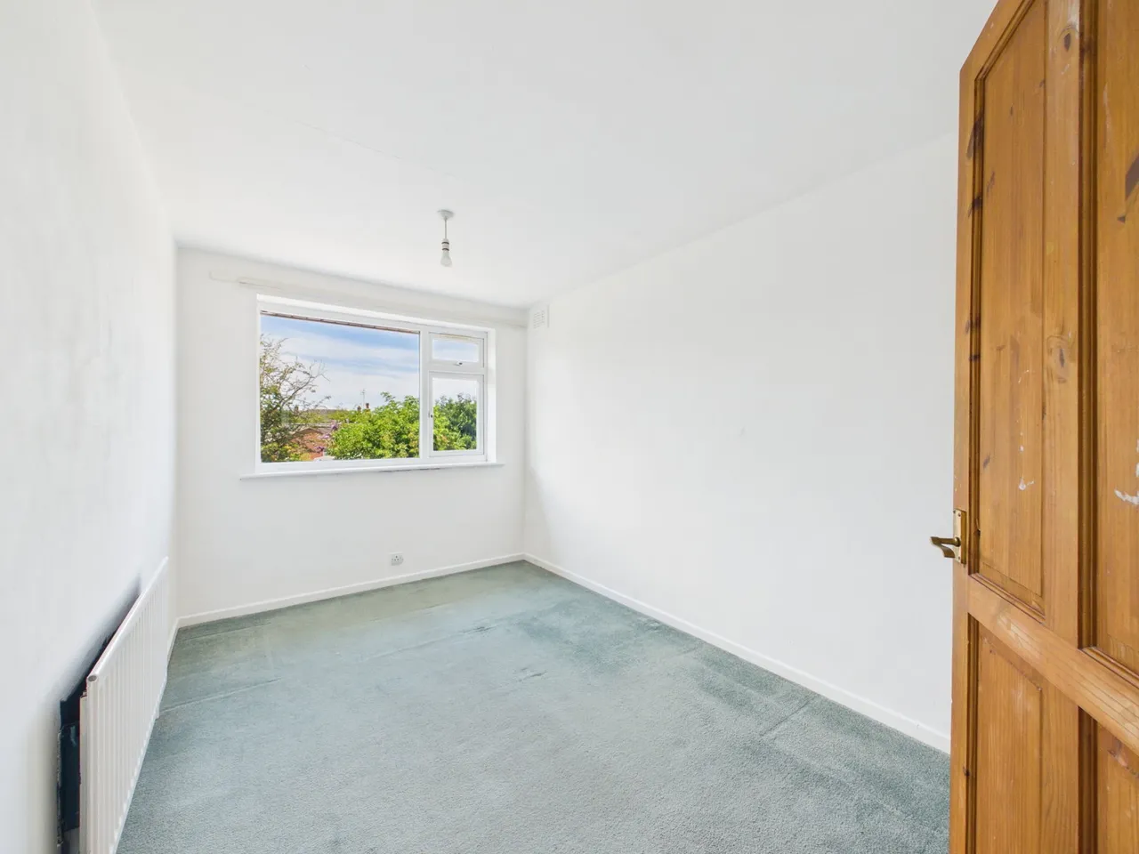 Hampton Drive, Newport, TF10, photo 16