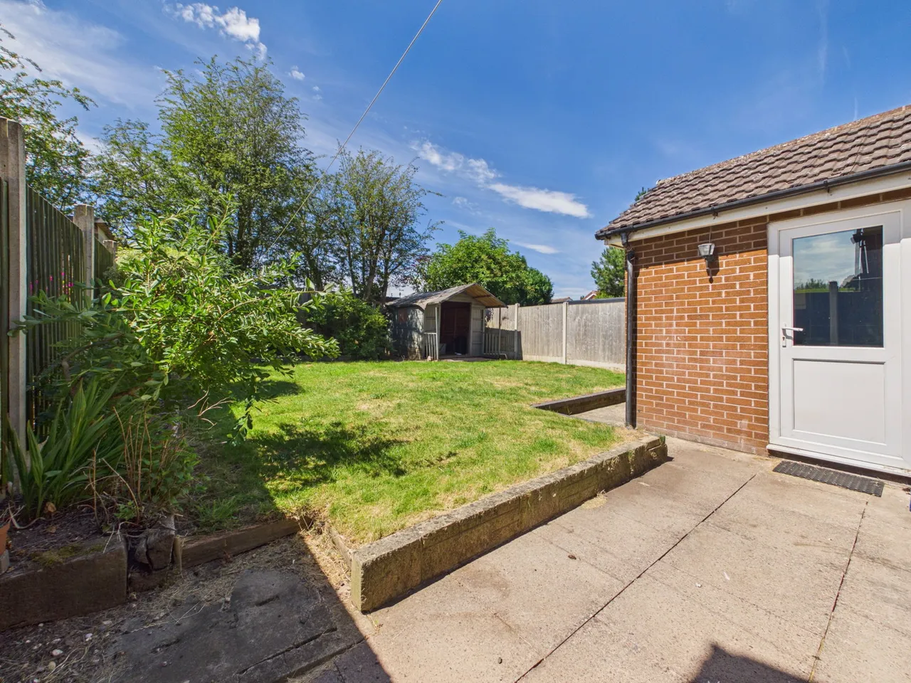 Hampton Drive, Newport, TF10, photo 18