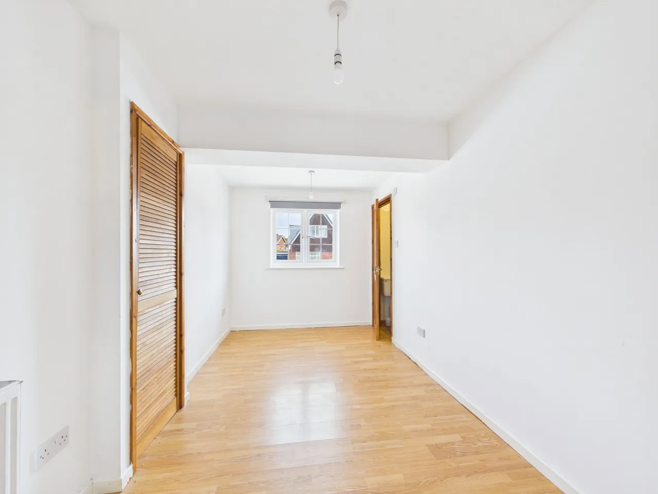 Hampton Drive, Newport, TF10, photo 8