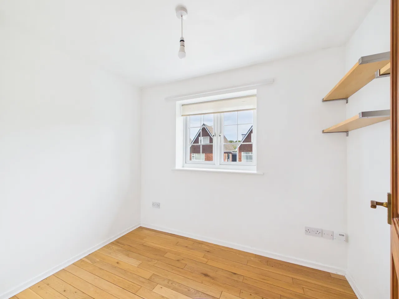 Hampton Drive, Newport, TF10, photo 10