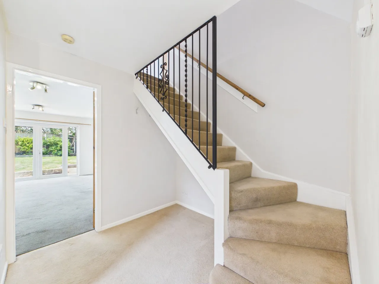 Hampton Drive, Newport, TF10, photo 2