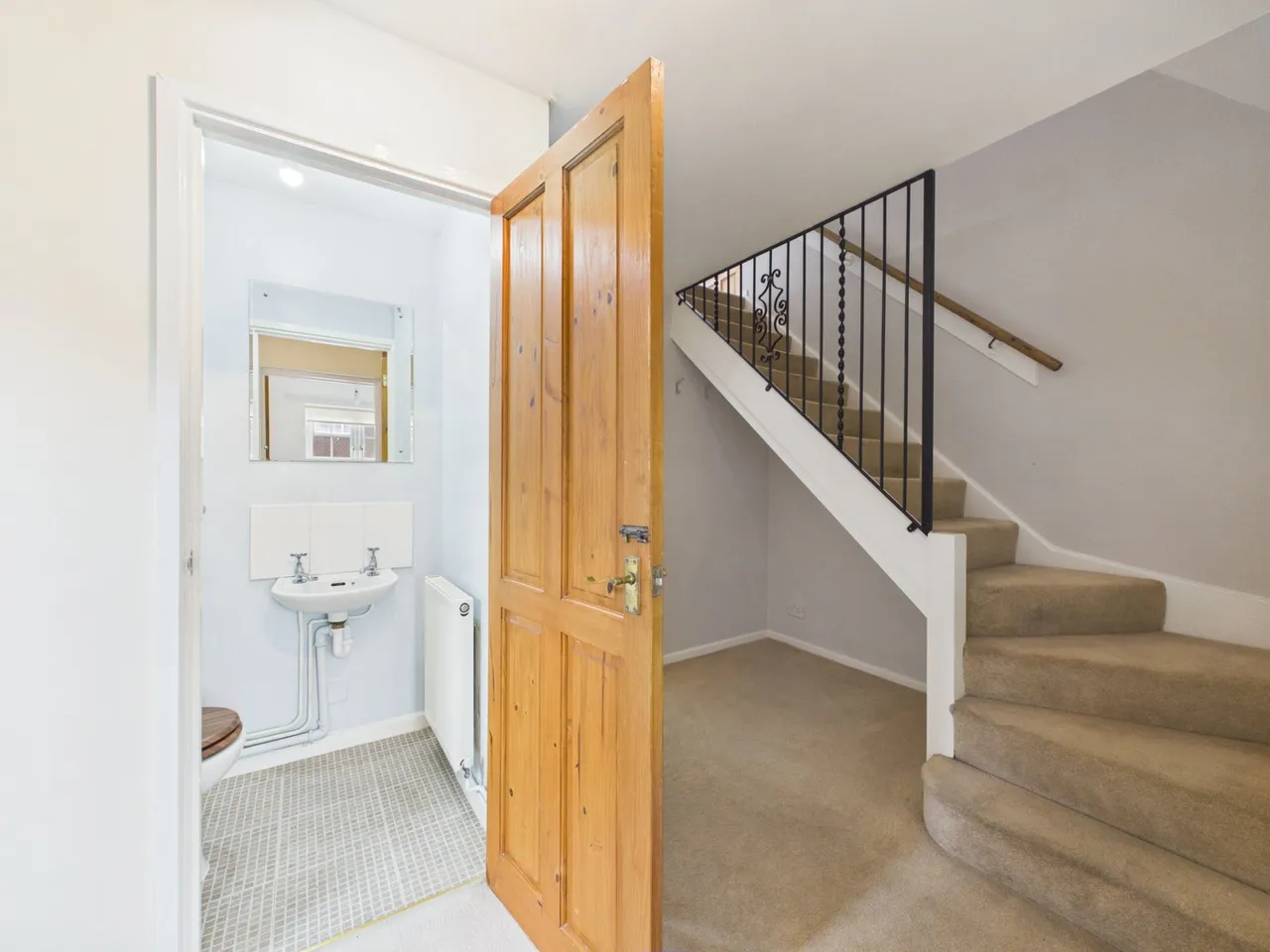 Hampton Drive, Newport, TF10, photo 11