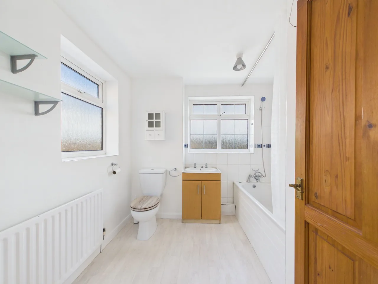Hampton Drive, Newport, TF10, photo 15