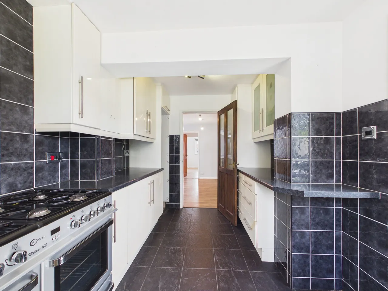 Hampton Drive, Newport, TF10, photo 6