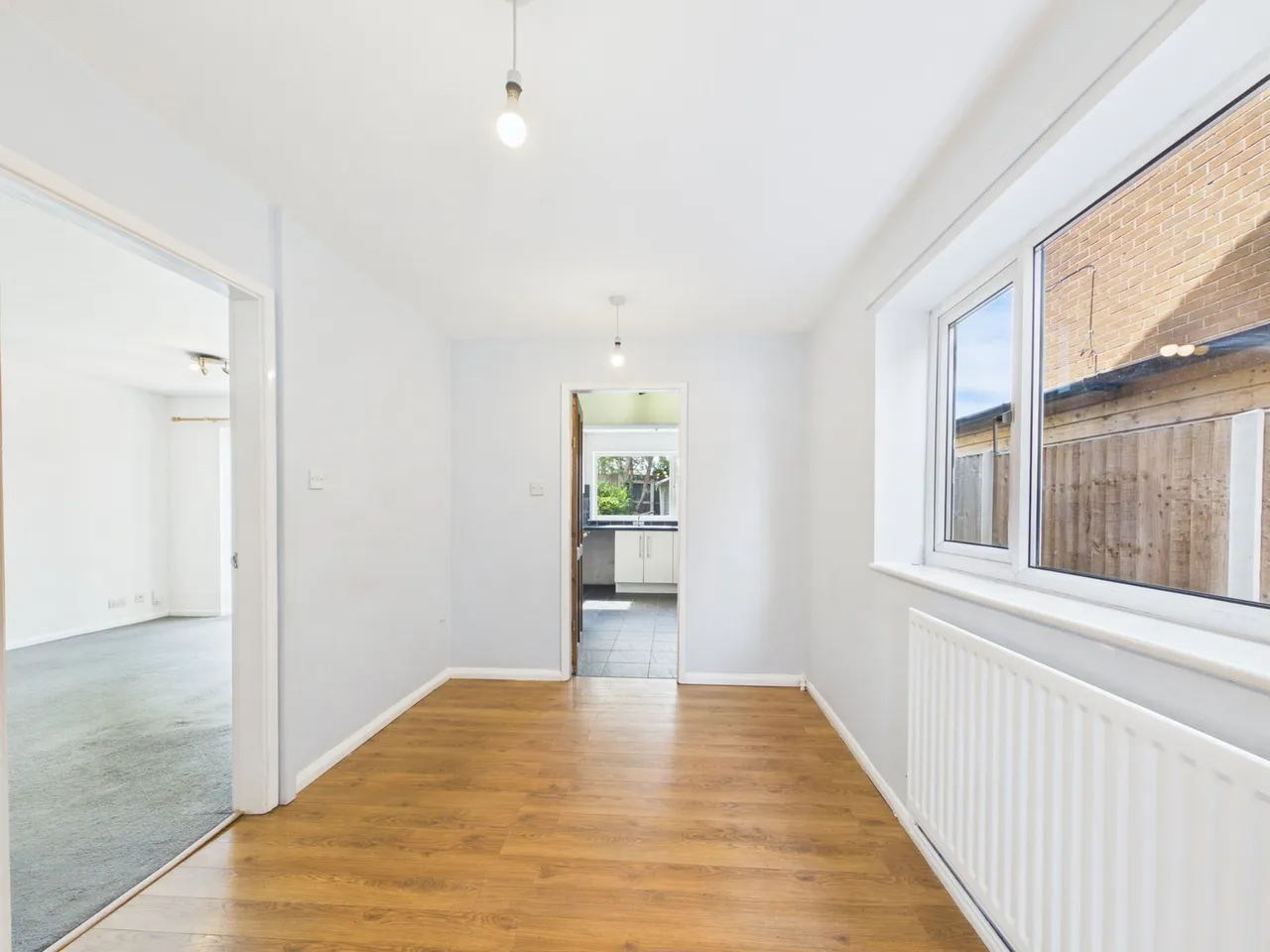 Hampton Drive, Newport, TF10, photo 7