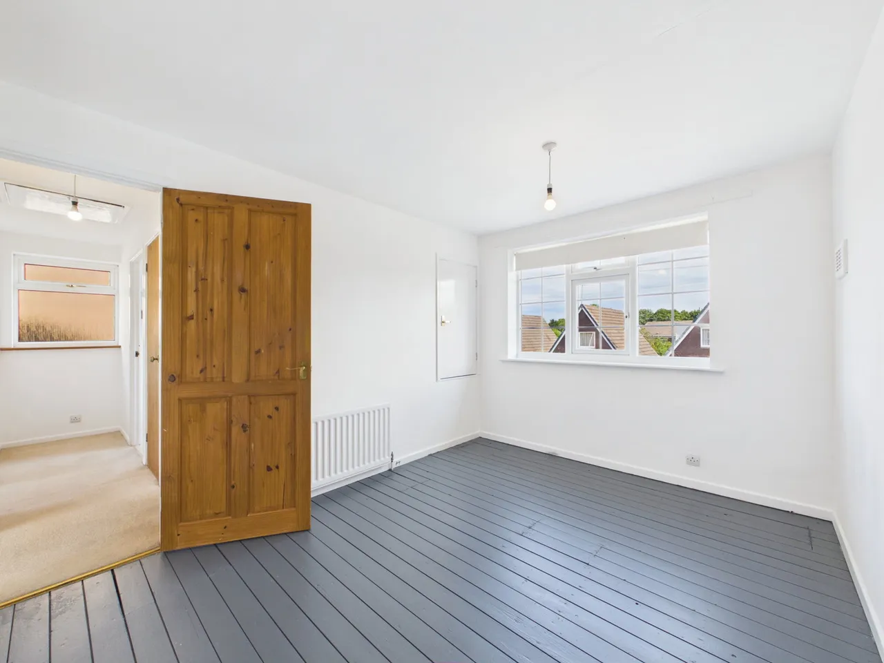 Hampton Drive, Newport, TF10, photo 14