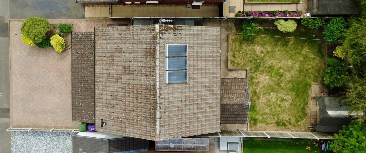 Hampton Drive, Newport, TF10, photo 17