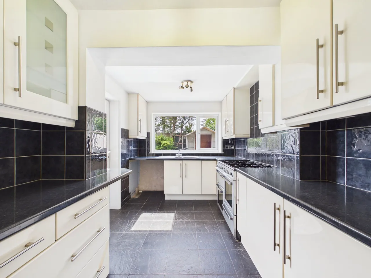 Hampton Drive, Newport, TF10, photo 4