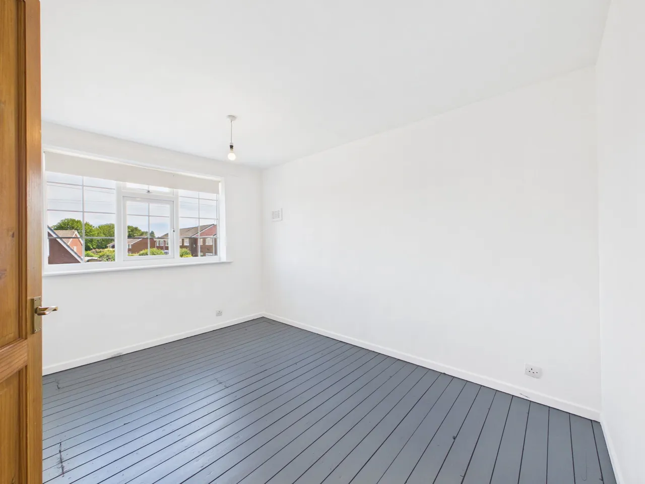 Hampton Drive, Newport, TF10, photo 13