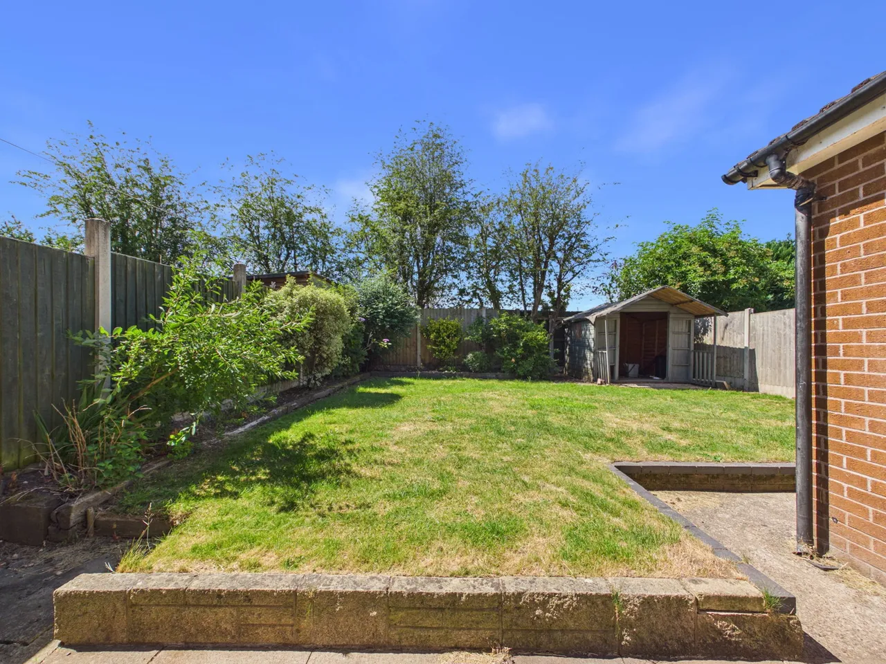 Hampton Drive, Newport, TF10, photo 20