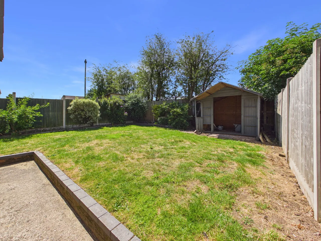 Hampton Drive, Newport, TF10, photo 19