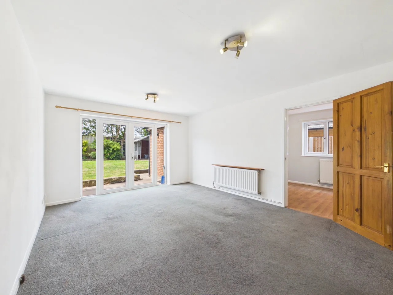 Hampton Drive, Newport, TF10, photo 3