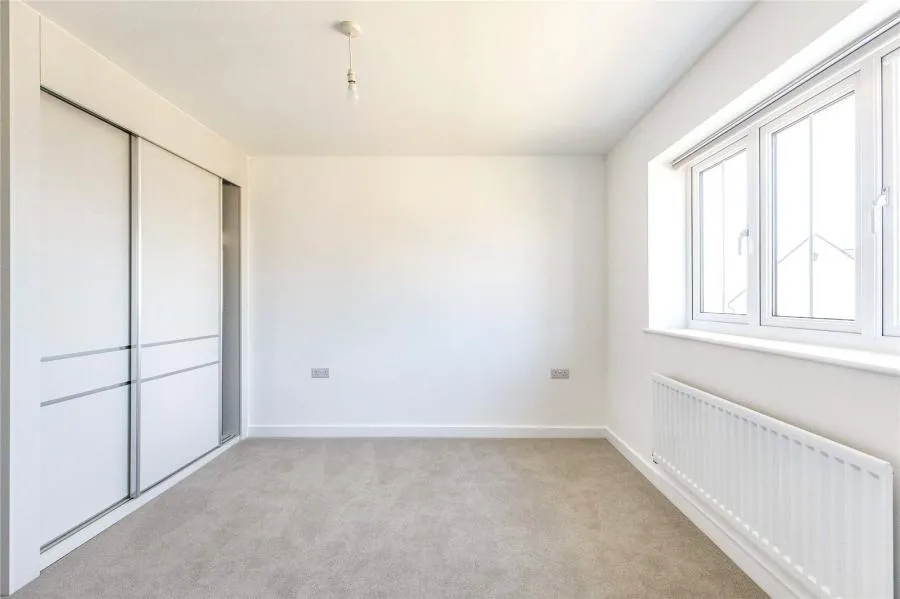 Tillage Road, Wellingborough, NN8, photo 5