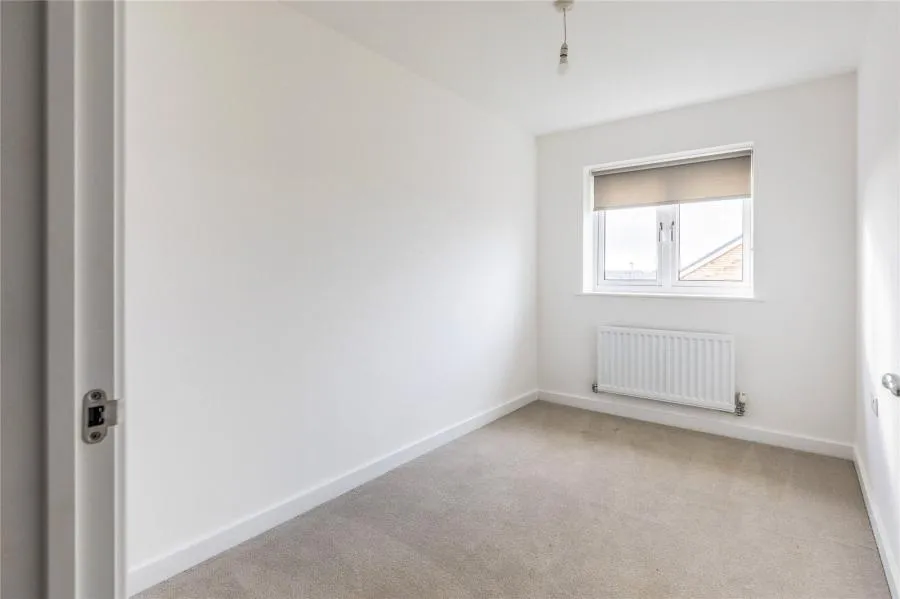 Tillage Road, Wellingborough, NN8, photo 9