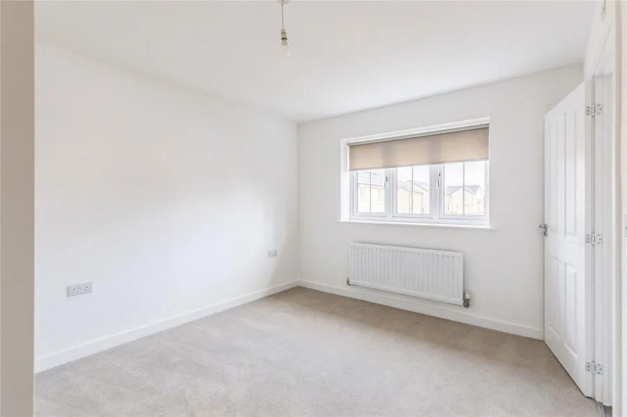 Tillage Road, Wellingborough, NN8, photo 12