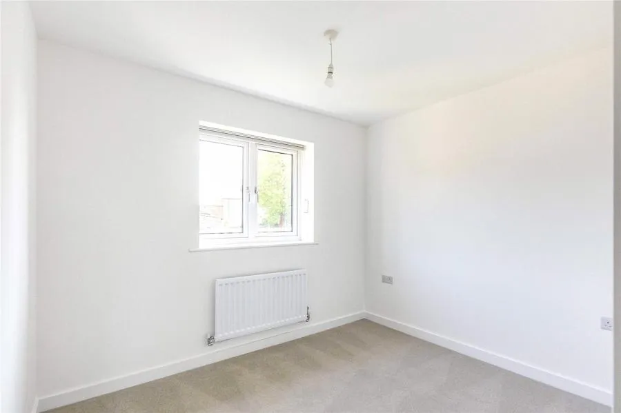 Tillage Road, Wellingborough, NN8, photo 4
