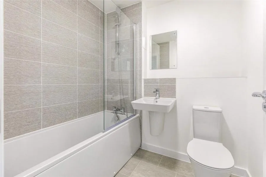 Tillage Road, Wellingborough, NN8, photo 7