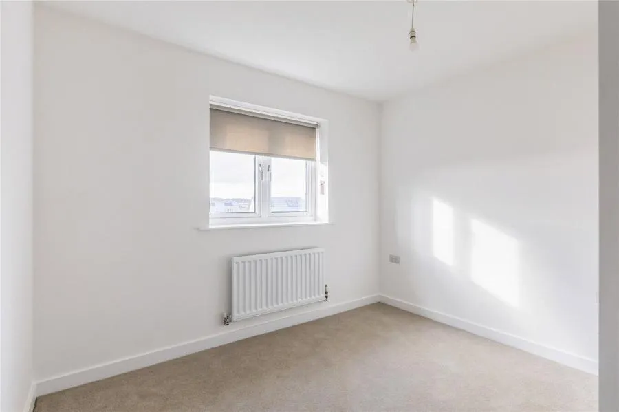 Tillage Road, Wellingborough, NN8, photo 10
