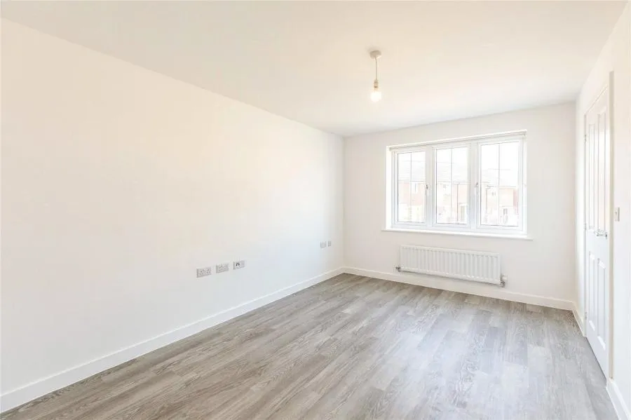 Tillage Road, Wellingborough, NN8, photo 2