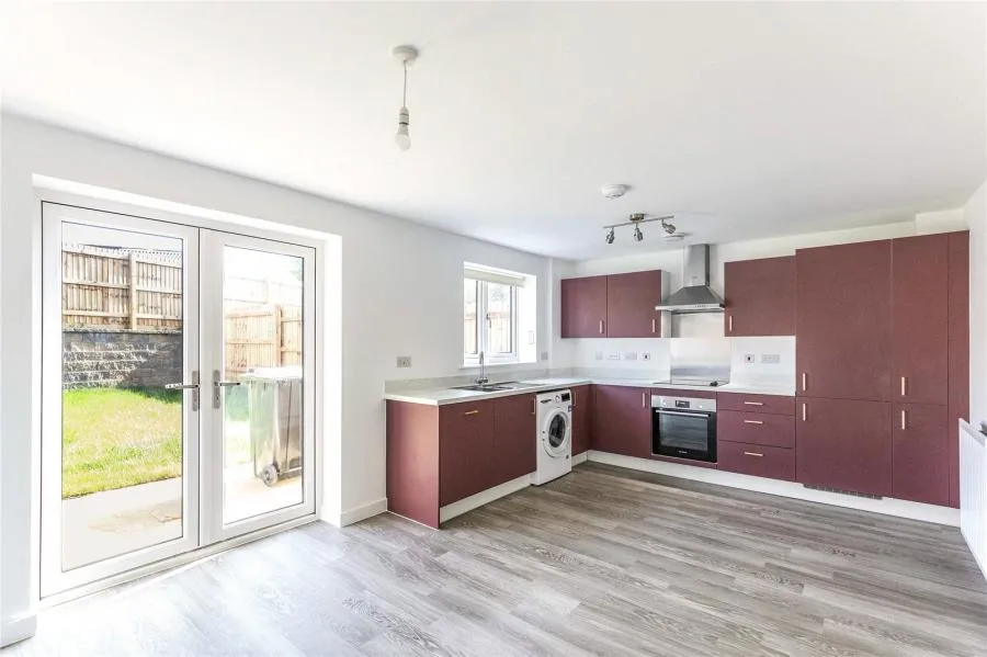 3 bed house to rent, Tillage Road, Wellingborough, NN8