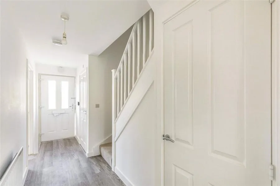 Tillage Road, Wellingborough, NN8, photo 3