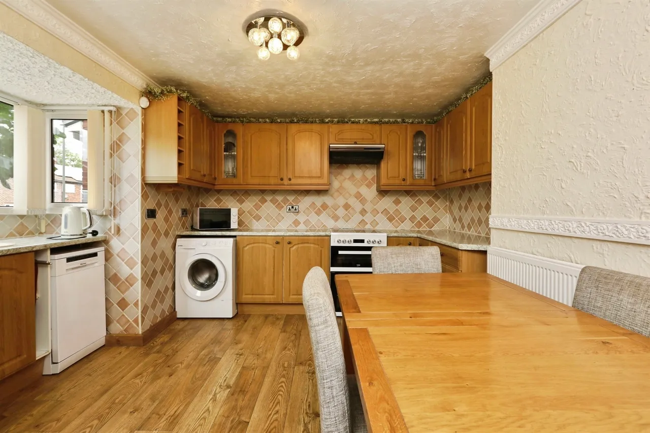Rogers Avenue, Creswell, S80, photo 5