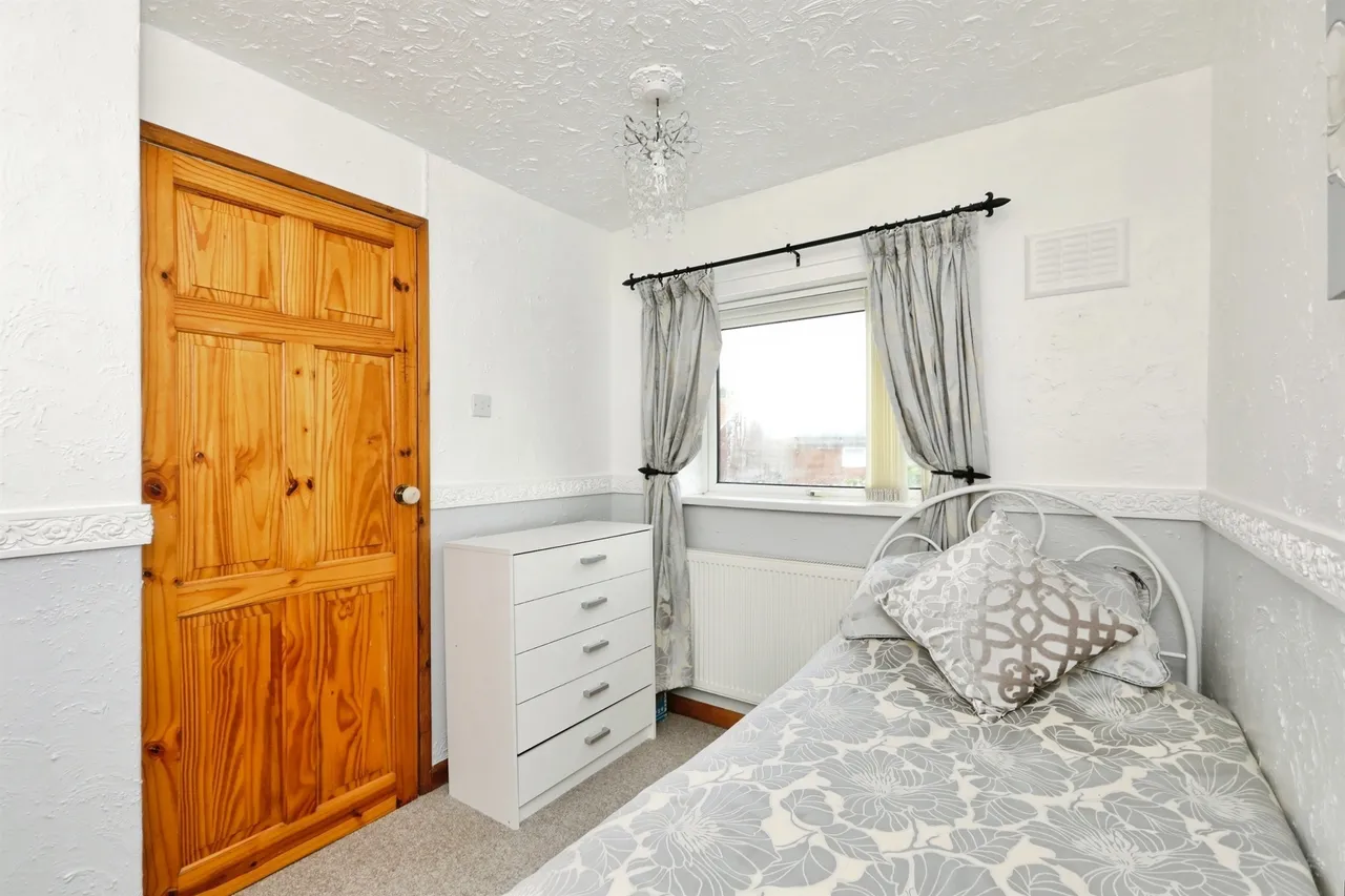 Rogers Avenue, Creswell, S80, photo 10