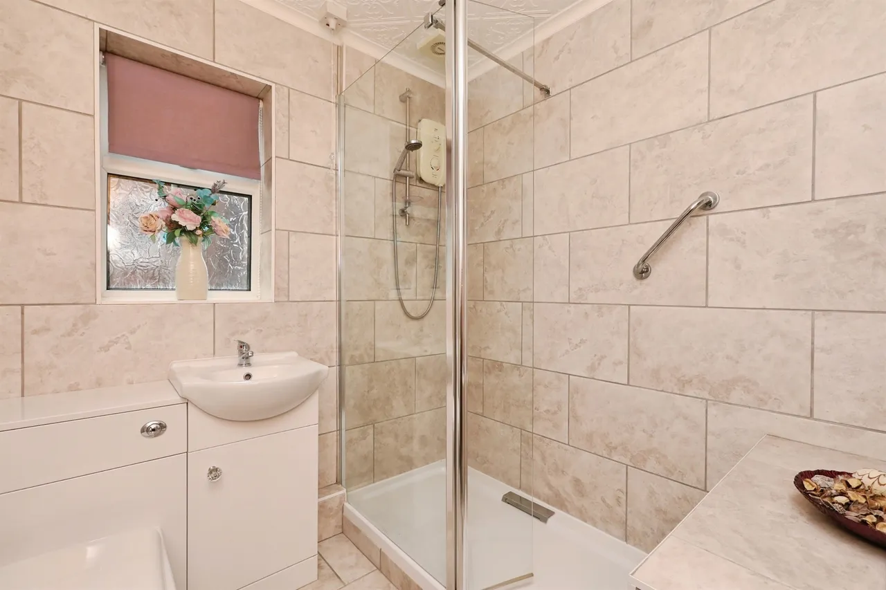 Rogers Avenue, Creswell, S80, photo 11
