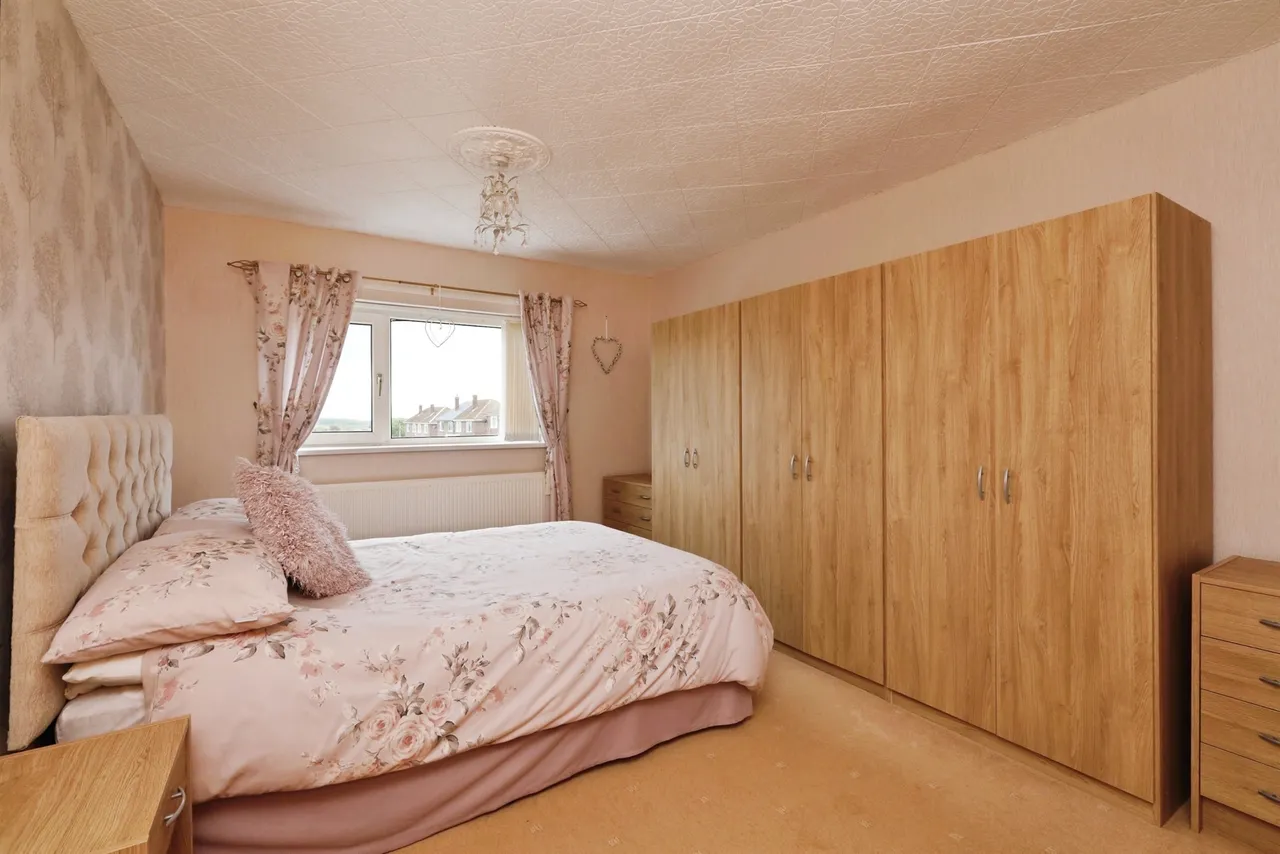 Rogers Avenue, Creswell, S80, photo 9
