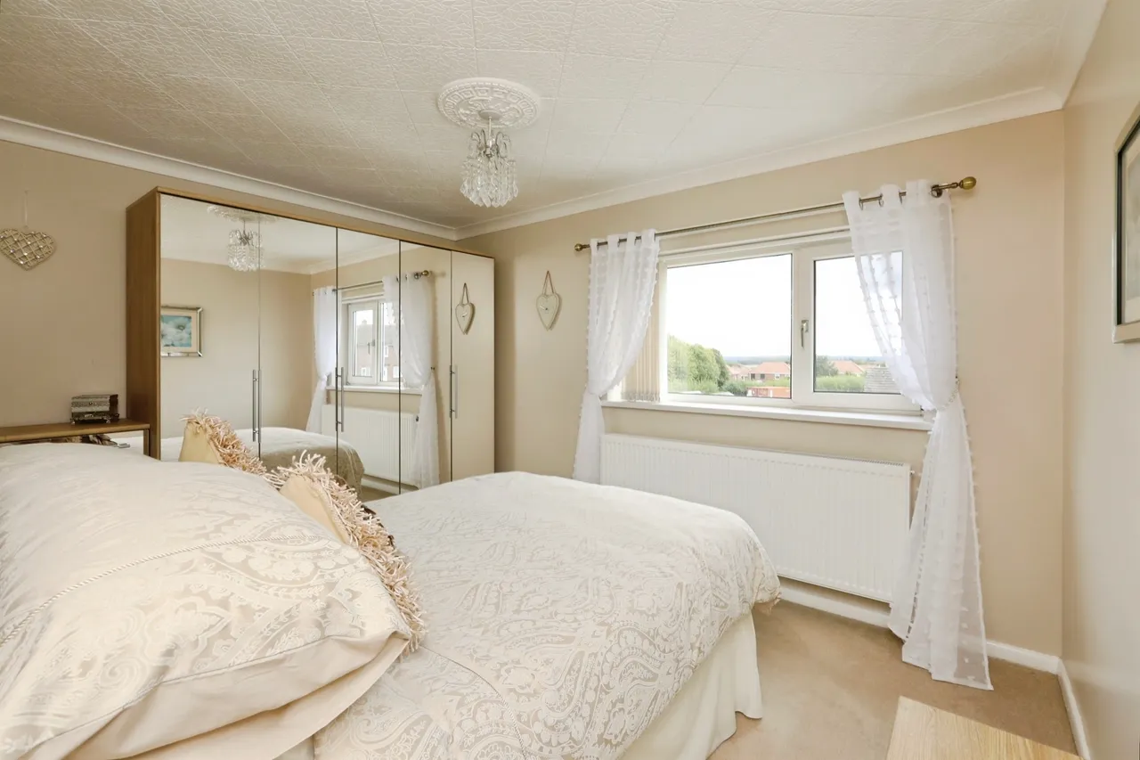 Rogers Avenue, Creswell, S80, photo 8