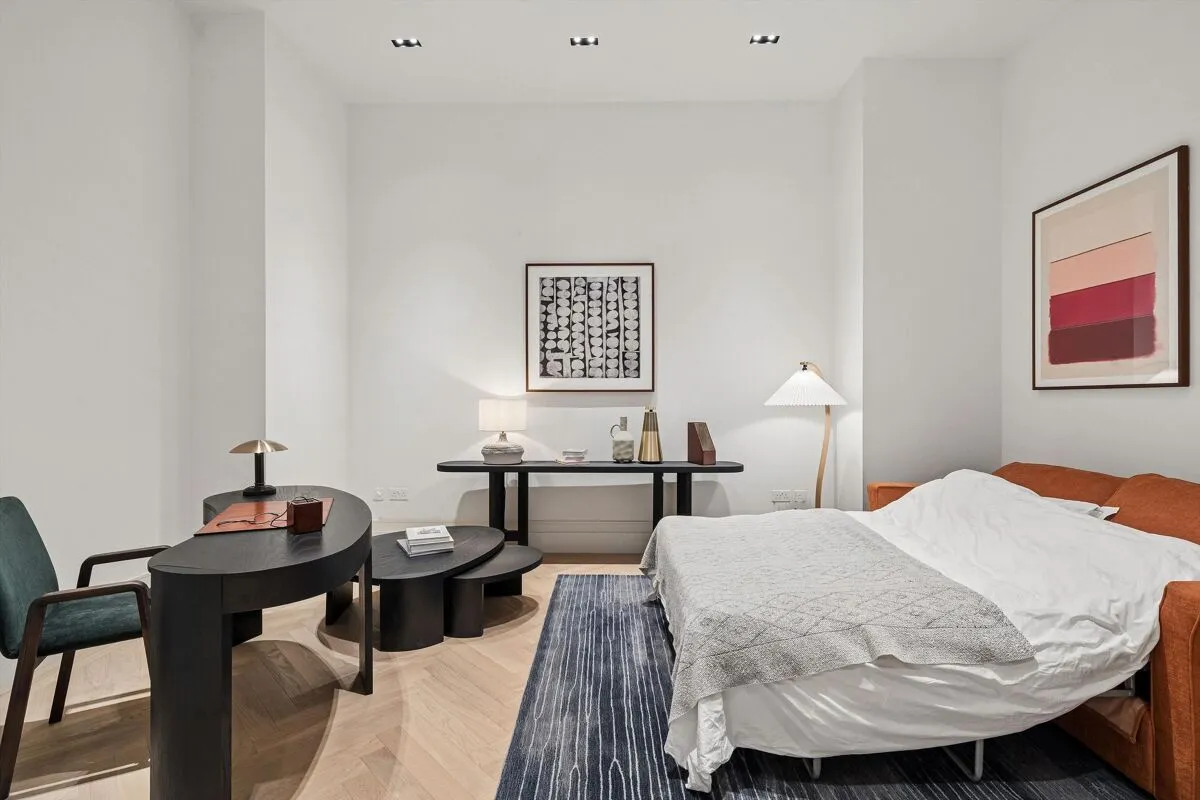 Queensway, London, W2, photo 12