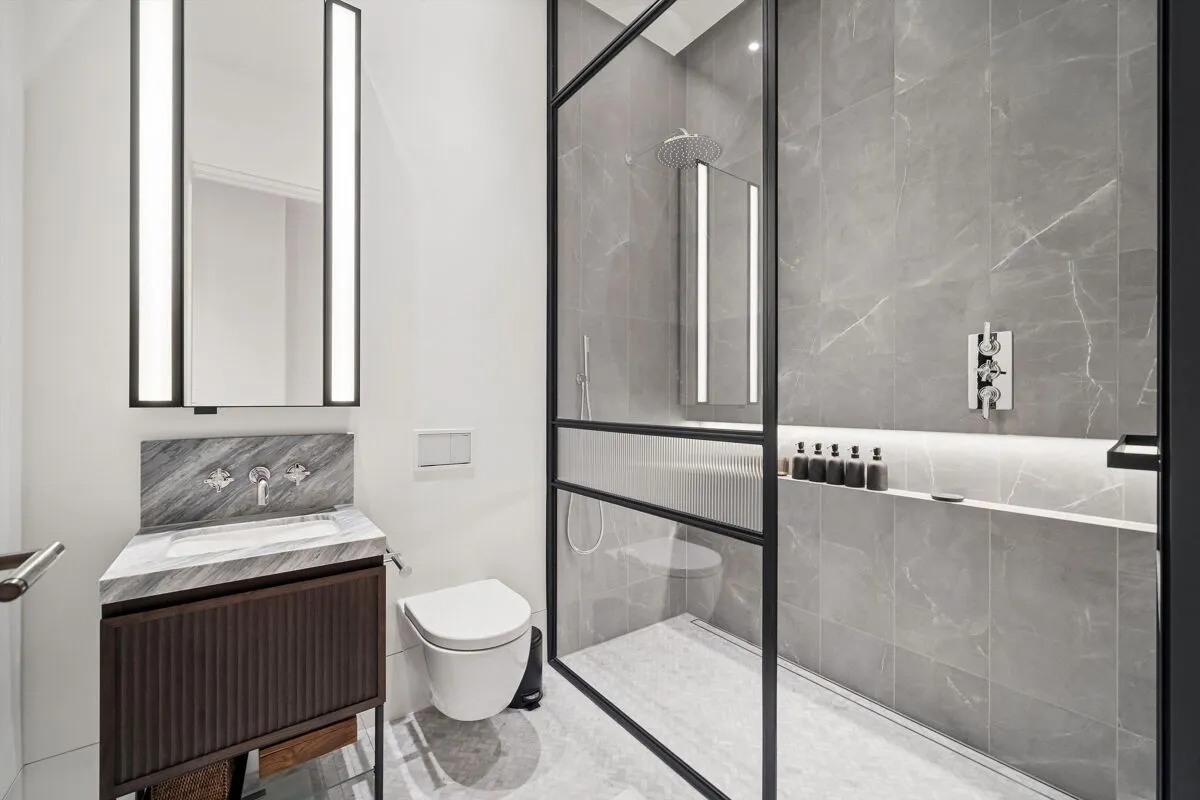 Queensway, London, W2, photo 15