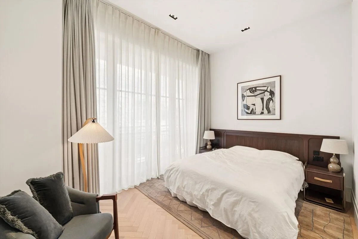 Queensway, London, W2, photo 9